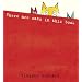 There Are Cats in This Book