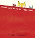 There Are Cats in This Book