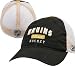 Boston Bruins Youth Official RBK Hockey Flex-Fit Hat