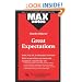 Great Expectations (MAXNotes Literature Guides)