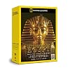 National Geographic: Mysteries Of Egypt [DVD]