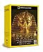 National Geographic: Mysteries Of Egypt