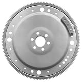 ATP Z-105 Automatic Transmission Flywheel Flex-Plate