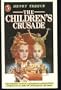 The Children's Crusade