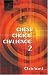 Chess Choice Challenge 2