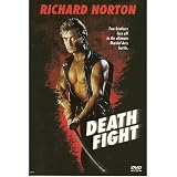 Death Fight