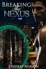 Breaking the Nexus (Mythrian Realm)