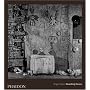Roger Ballen: Boarding House