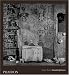 Books : Roger Ballen: Boarding House