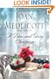 A Blue and Gray Christmas (Ladies of Covington)