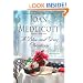 A Blue and Gray Christmas (Ladies of Covington)