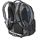 Targus TSB03202US Feren Backpack Blue