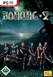 Konung 2 (DVD-ROM)