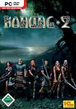 Eigenschaften Atari  / Konung 2 (DVD-ROM)