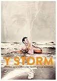 Y storm