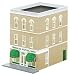O Franklin Mutual Bank