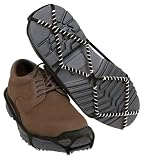 Yaktrax® Walker Black