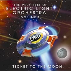 Very Best of Elo Vol. 2