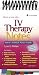 IV Therapy Notes: Nurse's Clinical Pocket Guide (Nurse's Clinical Pocket Guides)