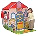 Fisher-Price
Cottage
Role
Play
Tent