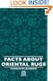 Facts About Oriental Rugs