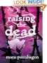 Raising the Dead (Past Midnight)