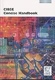 CIBSE concise handbook