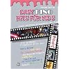 Easy Kino Hits F�r Kids: 12 leicht spielbare Arrangements f�r Piano: 12 leicht spielbare Klavierarrangements der sch�nsten Filmmelodien. aus Harry ... ... die Schokoladenfabrik, Pumuckel, Heidi u.a