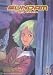 Book Gundam: the Origin (Gundam: The Origin)