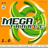 Mega Trance