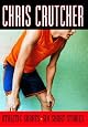 Athletic Shorts: Six Short Stories