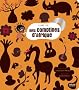 Mes comptines d'Afrique + cd