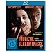 T�dliche Bekenntnisse [Blu-ray]