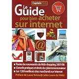 Détails sur le produit