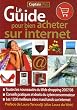 Le Guide pour bien acheter sur Internet : Toutes les nouveaut�s du Web-shopping 2007/08, Les 1200 meilleurs sites marchands sur Internet