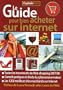 Le Guide pour bien acheter sur Internet : Toutes les nouveaut�s du Web-shopping 2007/08, Les 1200 meilleurs sites marchands sur Internet