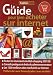 Le Guide pour bien acheter sur Internet : Toutes les nouveautés du Web-shopping 2007/08, Les 1200 meilleurs sites marchands sur 