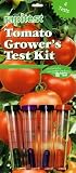 Luster Leaf Rapitest Garden Tomato Grower - Foots Test Kit #1610 - B00261VL9U
