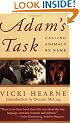 Adam's Task: Calling Animals by Name