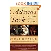 Adam's Task: Calling Animals by Name