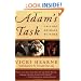 Adam's Task: Calling Animals by Name