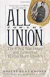All for the Union