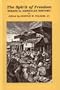 The Spirit of Freedom: Essays in American History