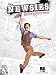 Newsies: Music from the Broadway Musical