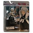 Bleach Series 4 Toshiro Hitsugaya Action Figure