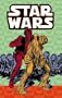 Star Wars: A Long Time Ago..., Book 6: Wookiee World