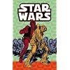 Star Wars: A Long Time Ago Volume 6: Wookie World