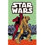 Star Wars: Wookie World v. 6: A Long Time Ago (Star Wars: A Long Time Ago (Dark Horse Comics))