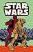 Star Wars: A Long Time Ago..., Book 6: Wookiee World