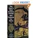 The Year's Best Science Fiction and Fantasy for Teens: First Annual Collection (Year's Best Science Fiction & Fantasy for Teens)